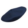 Navy Beret