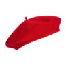RED BERET - Image 2