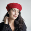 RED BERET