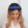 headband