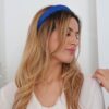 headband