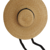 TISH RIBBON HAT - Image 3