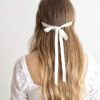 ELENA HEADBAND - Image 5