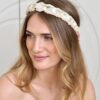 ELENA HEADBAND