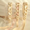 ELENA HEADBAND - Image 3