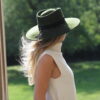 ASTRID - Image 2
