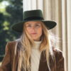 ASTRID